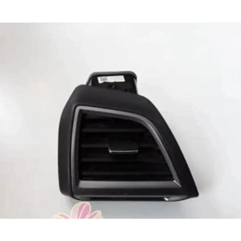 Dashboard Air Vent Air Conditioning Outlet For Subaru Forester 2019 2020 2021 2022