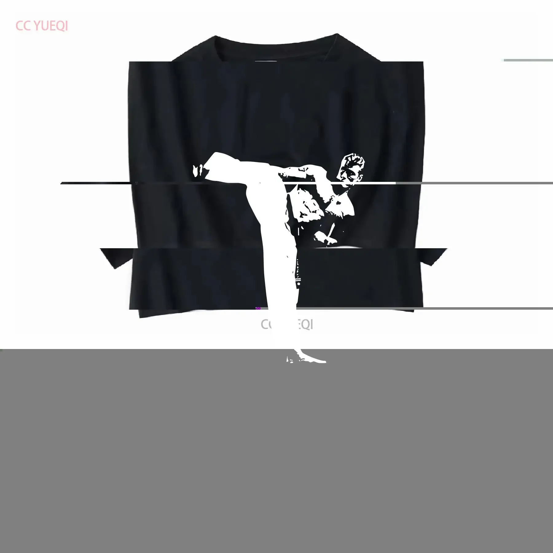 Dolph Lundgren T Shirt long or short sleeves vintage Washed homme Unisex graphic Top For Everyday Wear Breathable
