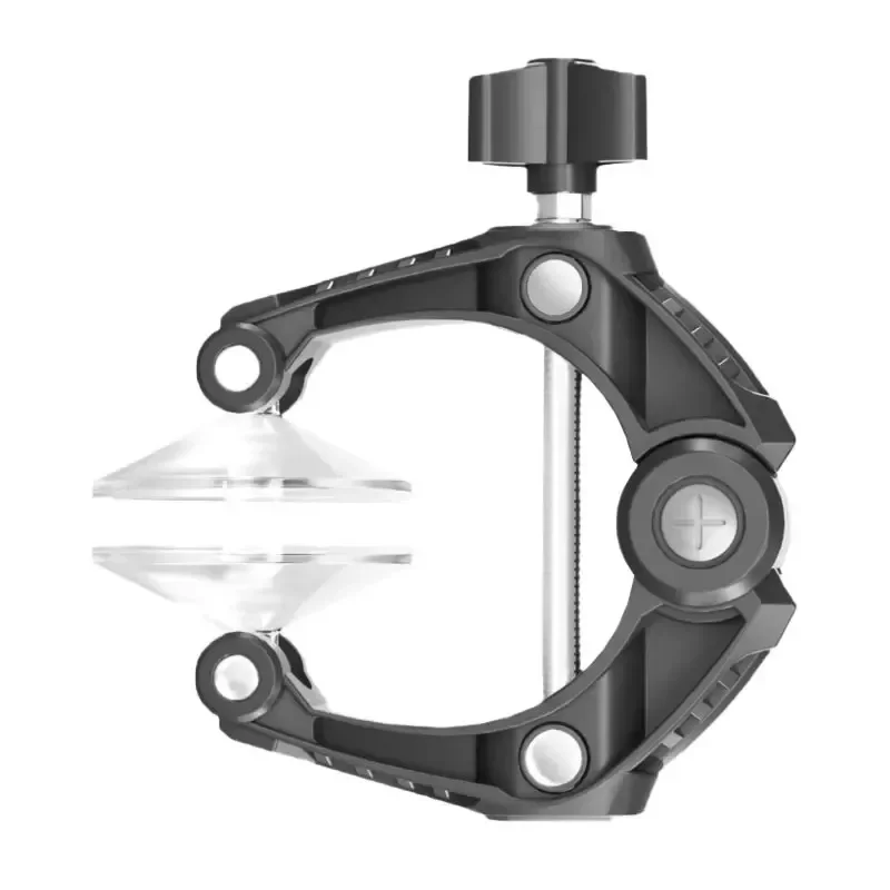 Cell Phone Screen Opening Tool Strong Suction Practical LCD Phone Screens Disassemble for Mobile Phone Tablets Electronic Repair