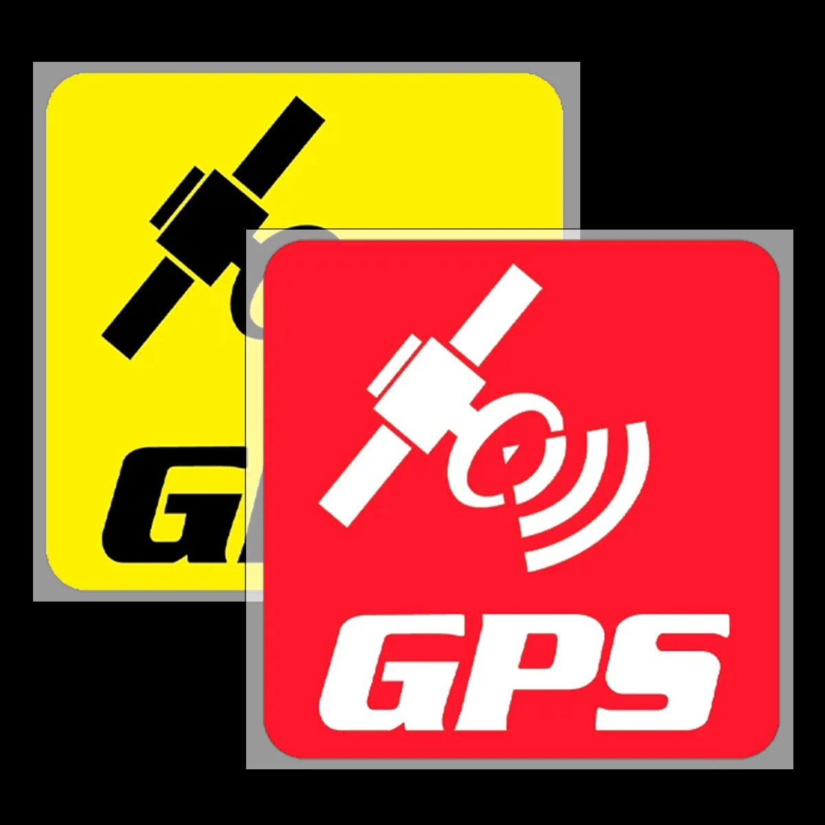 

GPS Tracking Alarm Reflective Motorcycle Stickers Moto Body Helmet Vinyl Decals Accessories For Voge 900 DSX Kawasaki Z900 MT07