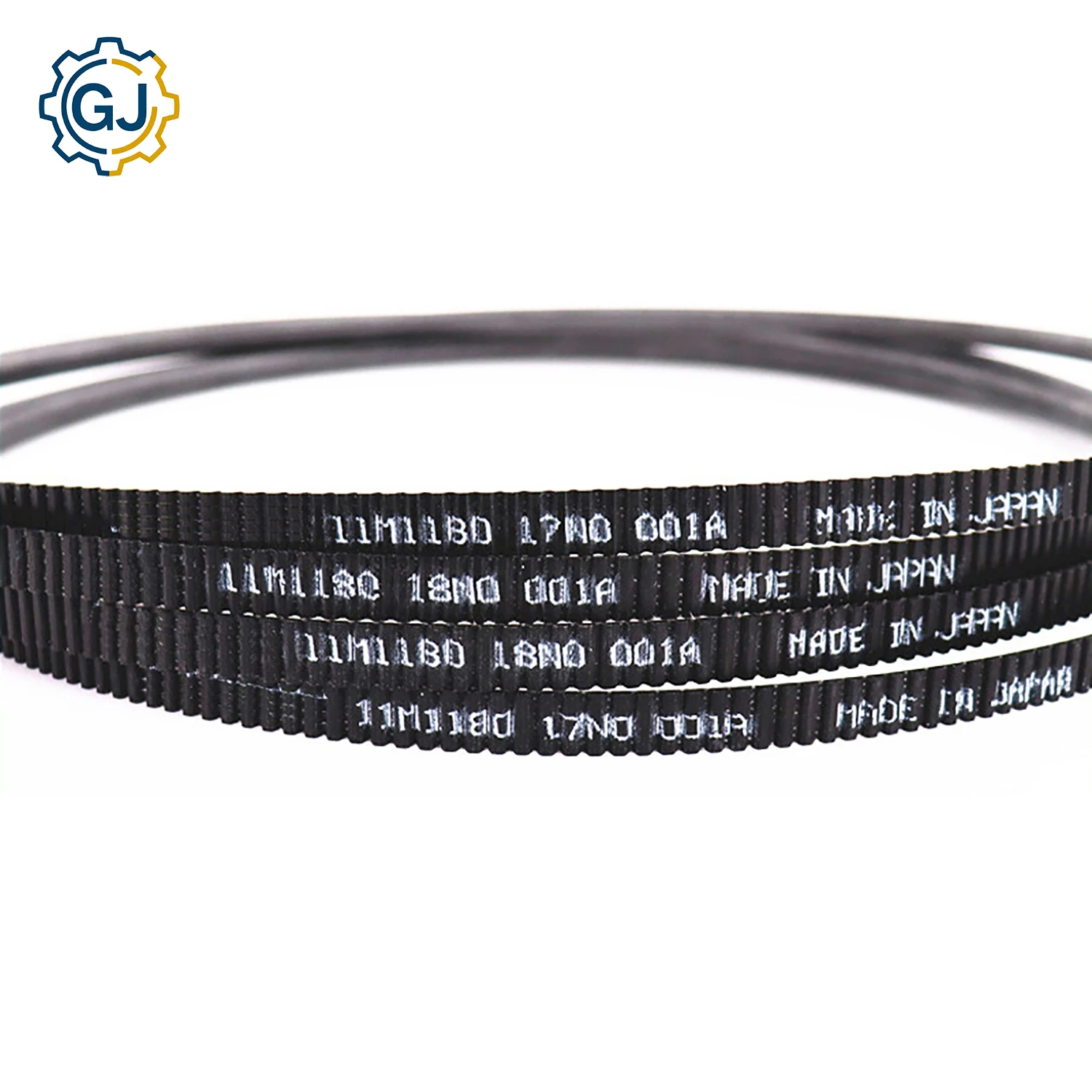 11M Wide Angle Belt 11M-1250 1280 1320 1360 1400 1450 1500 1550 1600 1650 1700 1750 1800 1850 1900 1950 2000 2180 2300 V-Belt PU
