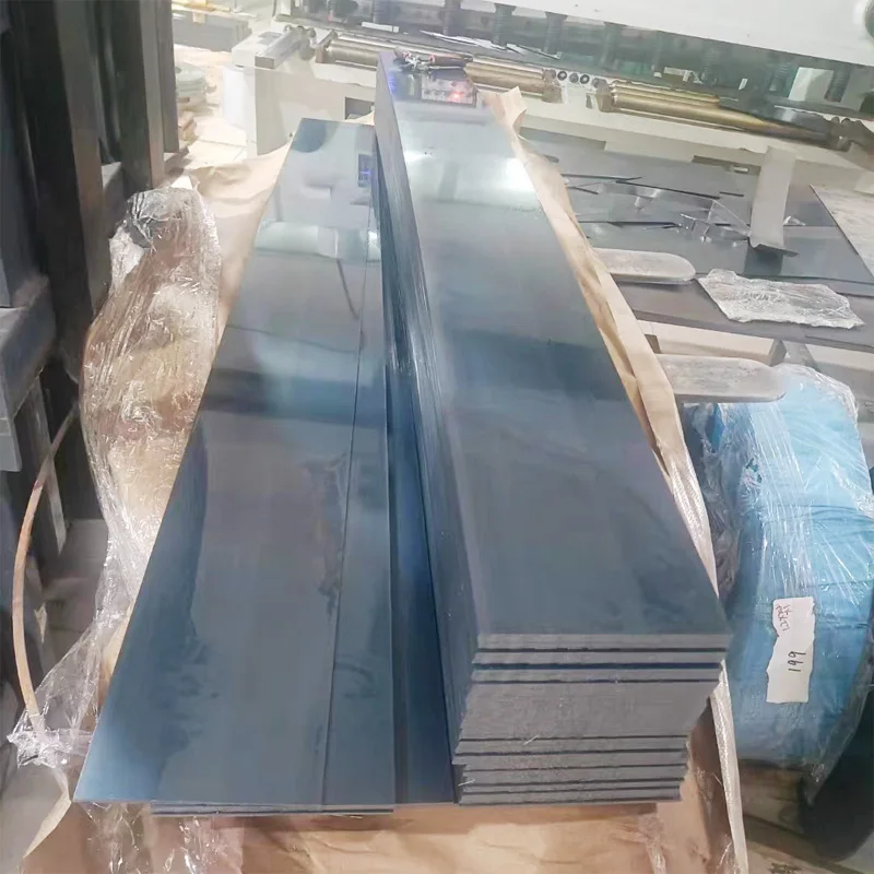 مرونة عالية 65MN الربيع لوح فولاذي قطاع كوينش حزام ناقل من الفولاذ الربيع لوح فولاذي سميك 0.5/0.6/0.8/1/1.2 // 1.5/2/2.5/3/4 مللي متر