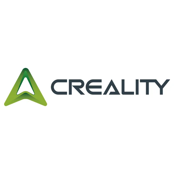Creality 3D Printer Store