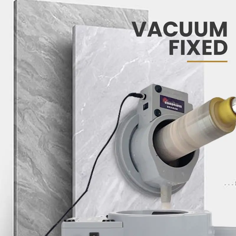 Electric Drill Dust Cover Rubber Impact Hammer Drill Dust Collector Dustproof Device Power Tool Accessories