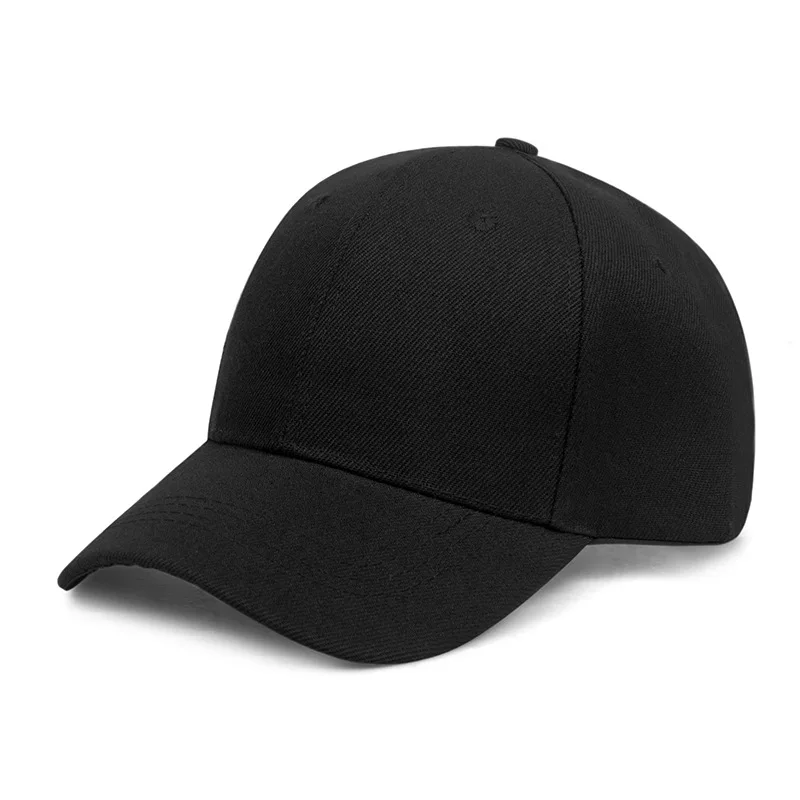 Variant: Black