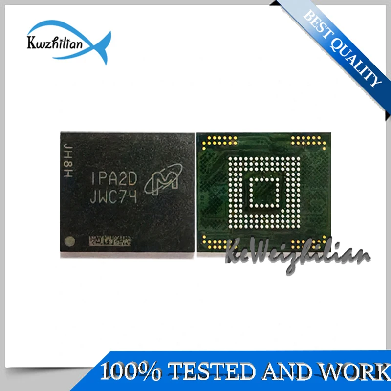 IC 510: Eine detaillierte Bewertung und Empfehlung für professionelle Anwender