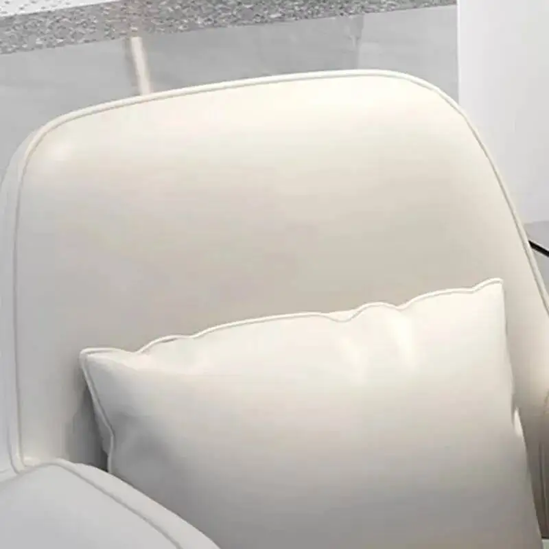 

Barbershop Chair Barber Beauty Gold Luxury Personalized Barber Chair Swivel Designed Cadeira De Barbeiro Salon Furnitures