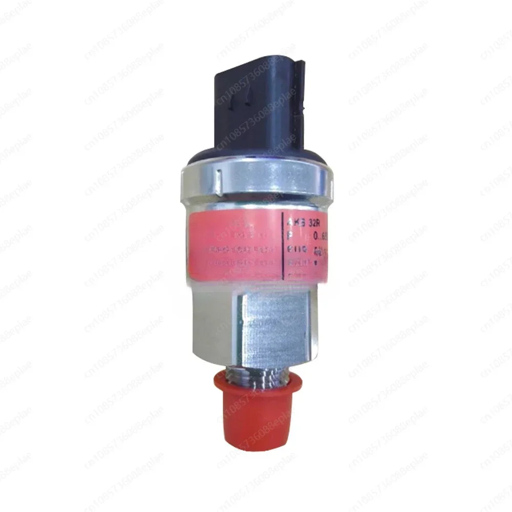 Pressure sensor 025L03185-000 025L01916-000 025-29139-001