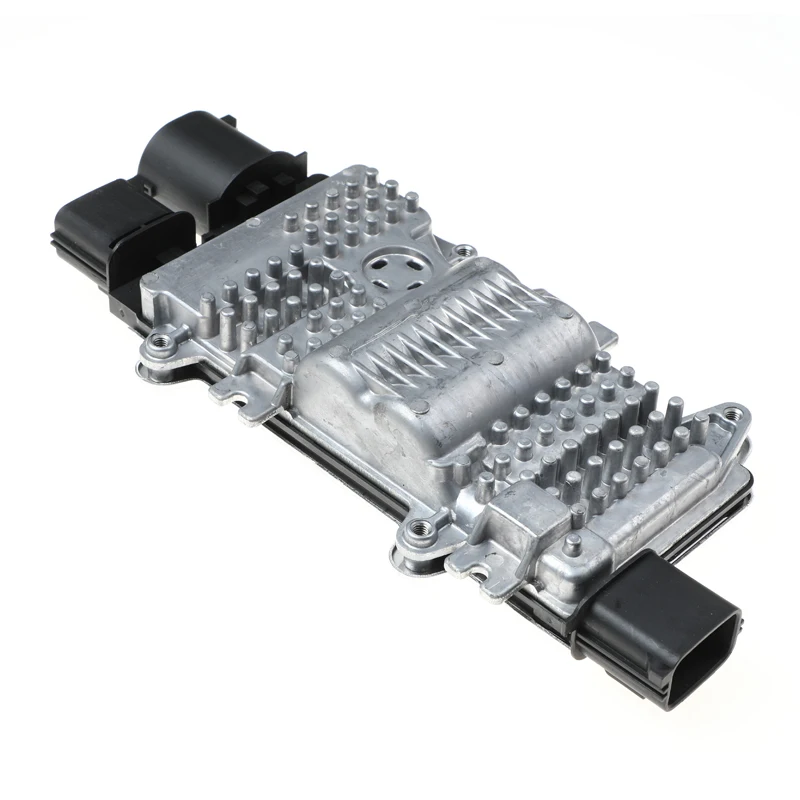 1137328617  1137328586 20787305   Car Blower Motor Resistance Fan Regulator  for Chevrorlet Carptiva Opoel  Antrara