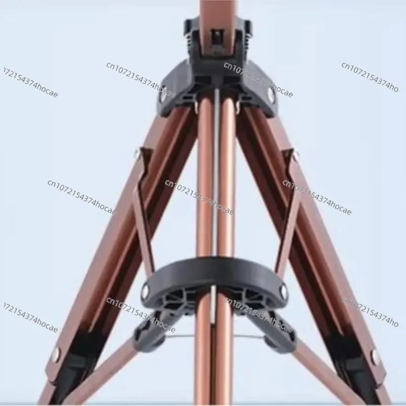 New High Quality Aluminum Alloy Foldable Walking Cane Stick With Seat Adjustable Elderly Crutch Chair With Stool