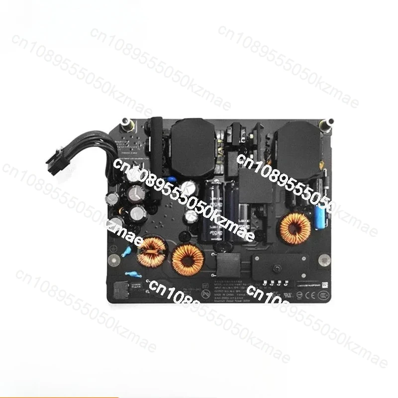 

Блок питания A+ A1419 | Совместим с 27-дюймовым iMac. | Подходит для ADP-300AFT и PA-1311-2A1