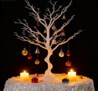 

12pcs) white wedding Centerpieces Flower Stand Center pieces table flower ball wedding centerpiece For Restaurant 368