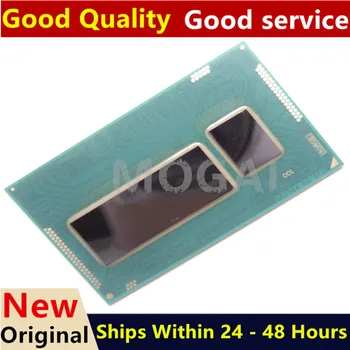 100% new i7-4500U SR16Z i7-4650U SR16H BGA chipset