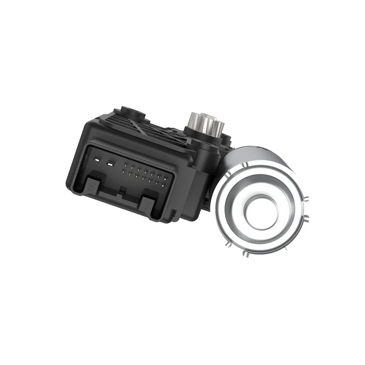 2296798 Suitable For Buick Envision Sunroof Glass Motor