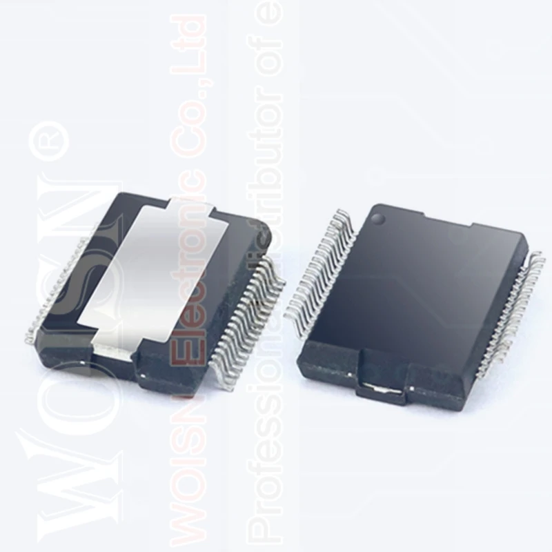 1pcs-20pcs HSSOP-36 CXD9774 CXD9774M