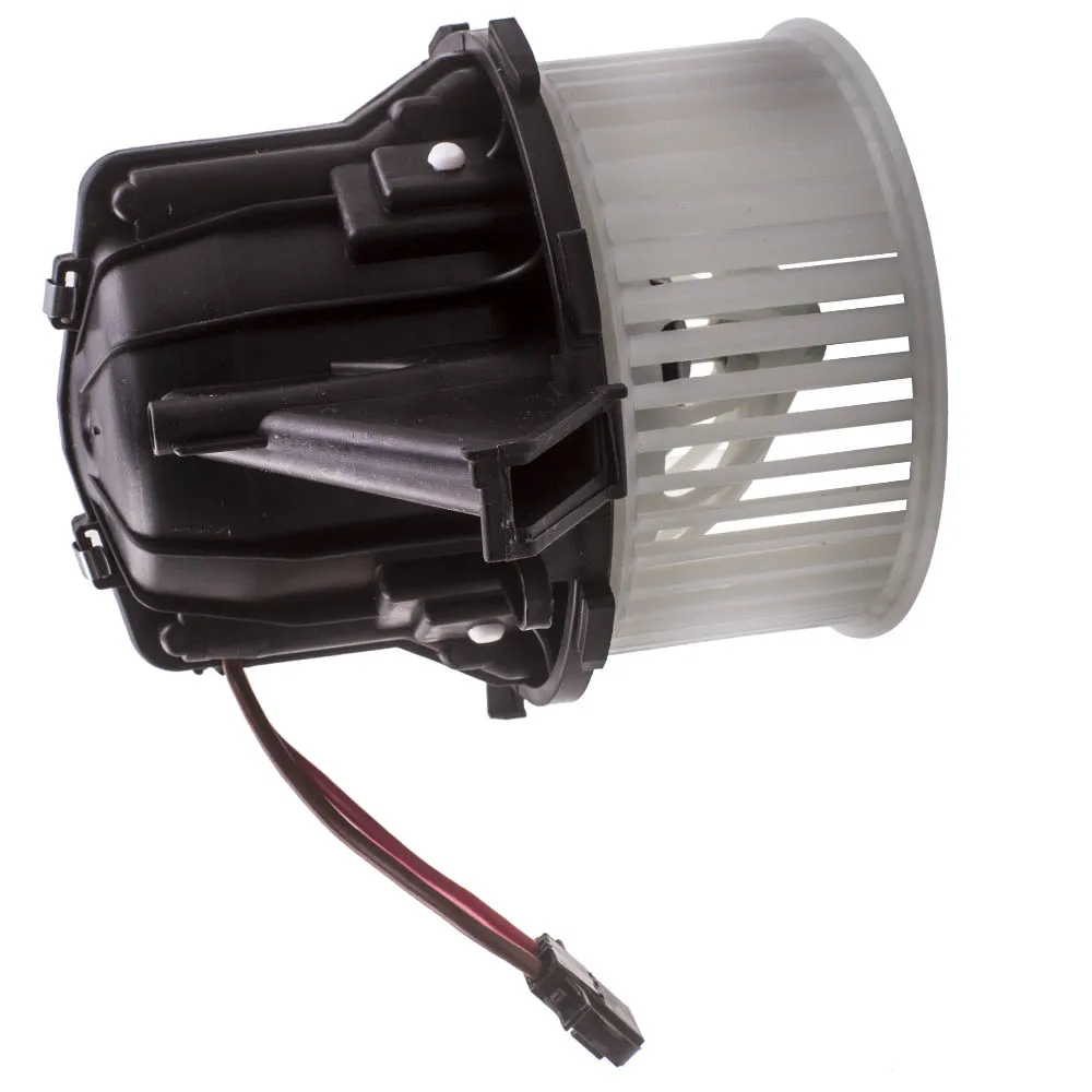 

HVAC Blower Motor with Fan for Audi A4/A5/Q5/S4/S5 2008-2016 351040251 700291