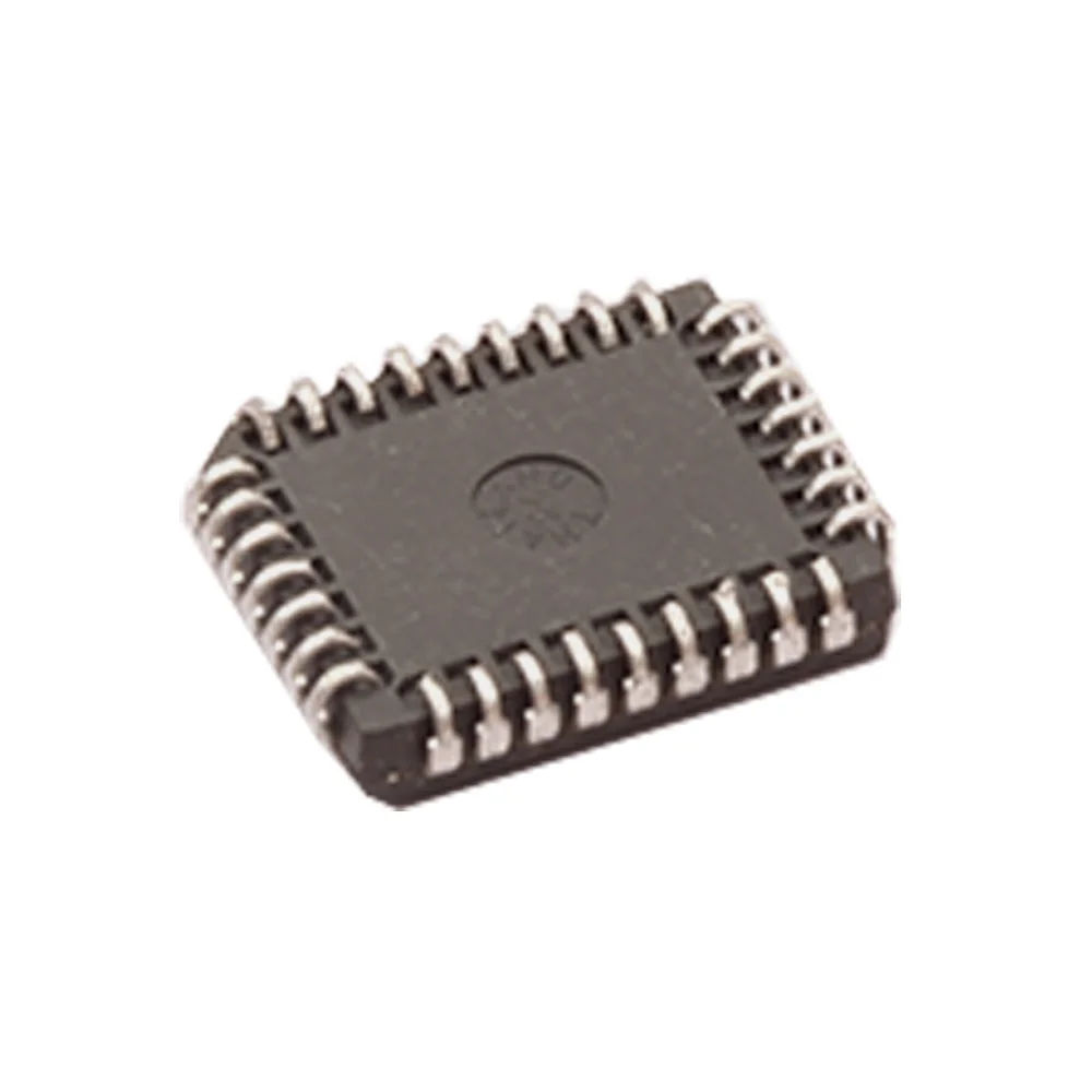 5PCS AM29F010B-70JC AM29F010B AM29F010 29F010 PLCC32 1 Megabit (128 K x 8-bit) CMOS 5.0 Volt-only, Uniform Sector Flash Memory