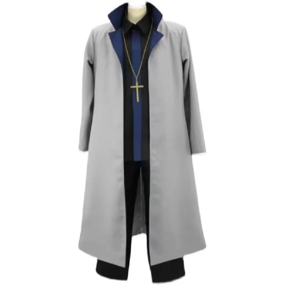 xin-lai-sen-unisexe-anime-cos-alexander-anderson-cosplay-costume-halloween-uniforme-taille-personnalisee