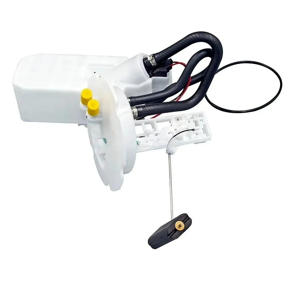 2025 hot sale 2506017042 Fuel Pump Assembly Unit for SUNNY III IV N14 N16 Tsuru 1.6 2.0