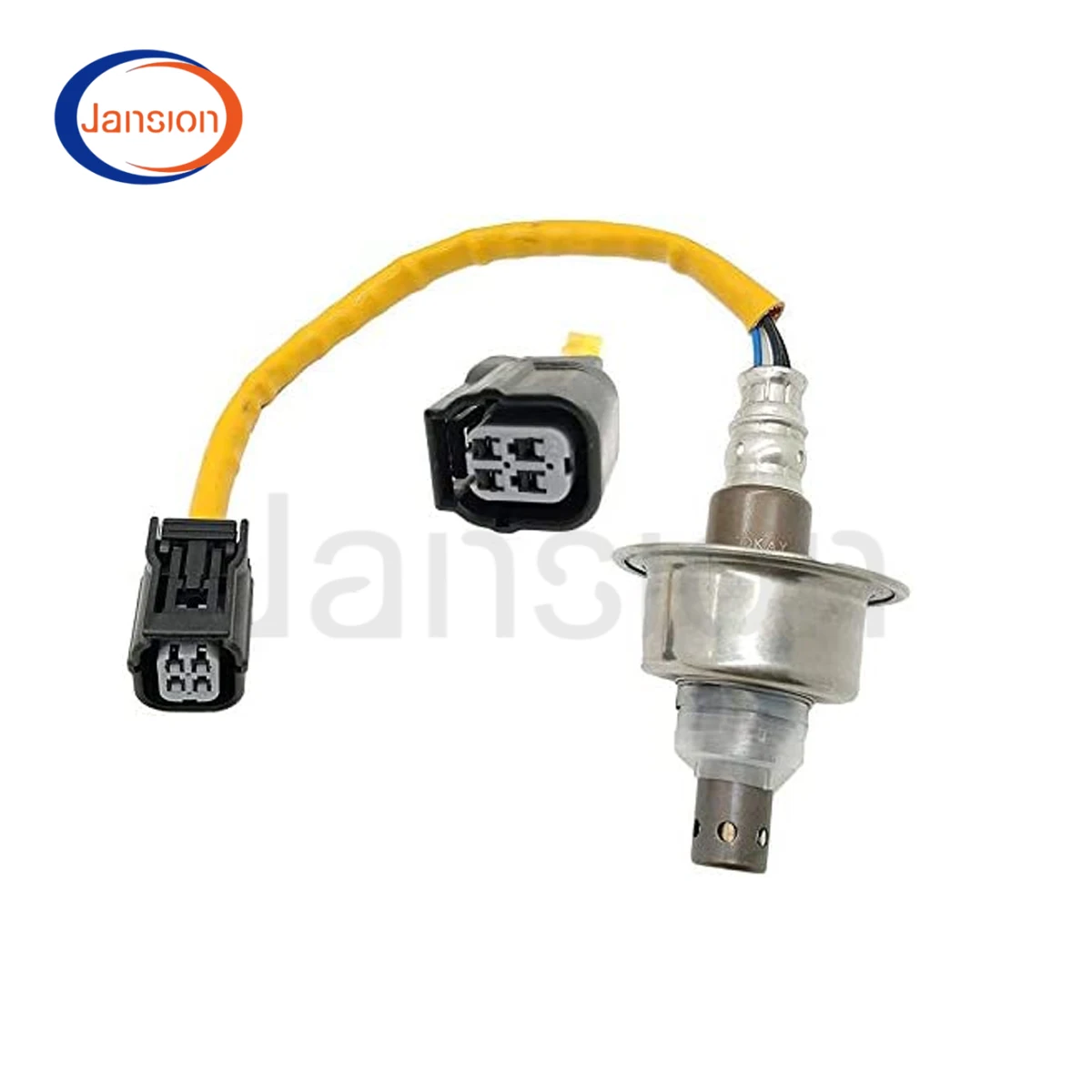 Front Lambda Oxygen O2 Sensor For HONDA CIVIC 1.8L 2007-2011 CRV CR-V FR-V FRV ACCORD 36531-RNA-A01 36531-RNA-003 36531-RNA-J01