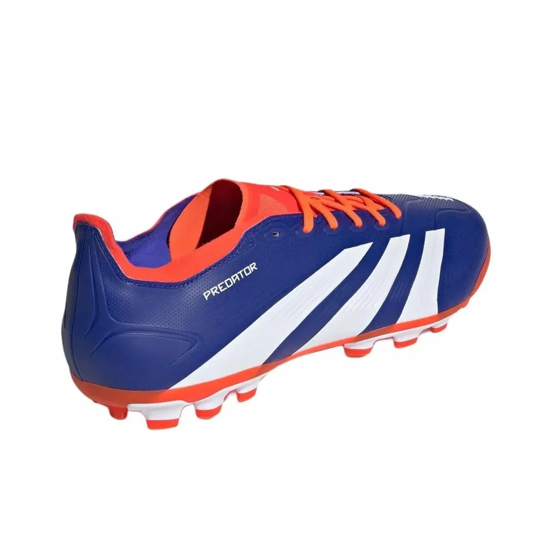 

Adidas PREDATOR LEAGUE Мужская и женская обувь для скейтбординга Shell Head Повседневная обувь с низким вырезом