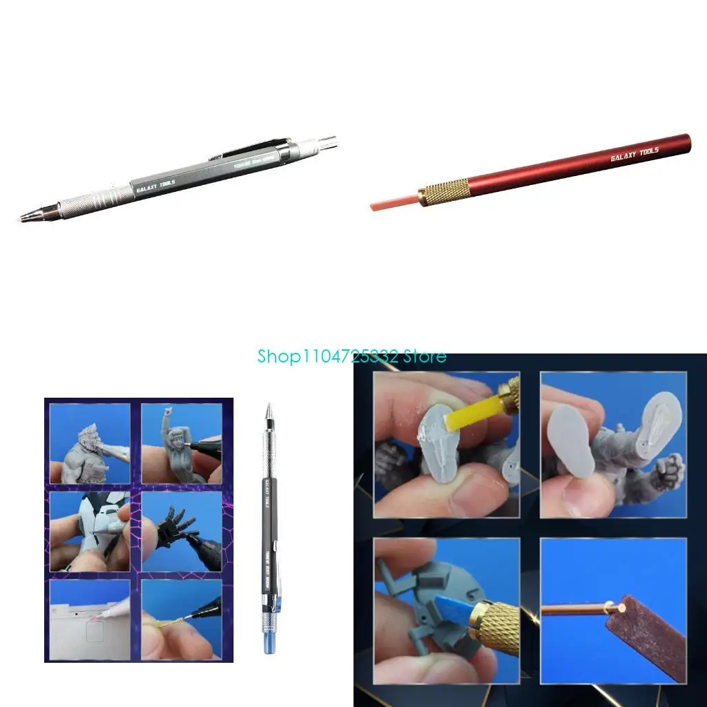 stylo-meulage-en-plastique-fin-p5ea-ideal-pour-les-travaux-miniatures-les-gravures-delicates