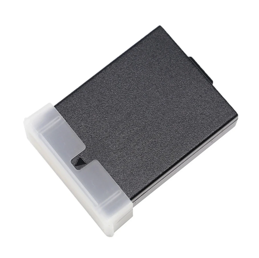 Original LP-E10 LPE10 Battery 860mAh  For Canon EOS Rebel T3 T6 T7 T100 Kiss X50 X80 X90 1500D 3000D 4000D Camera LC-E10 Charger