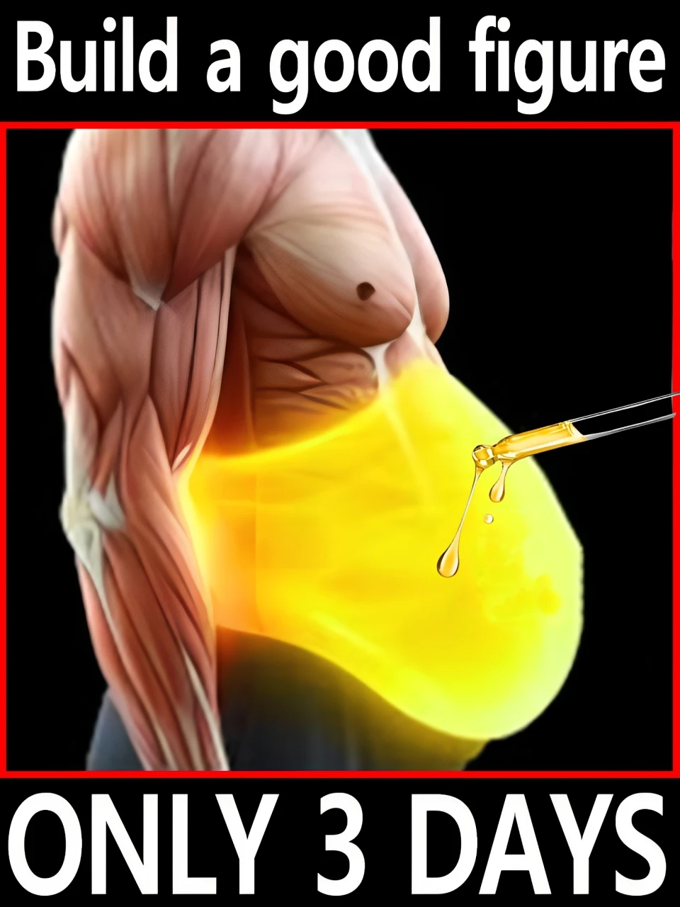 

Размер постепенно уменьшается, чтобы затем вернуться к нормальному размеру.