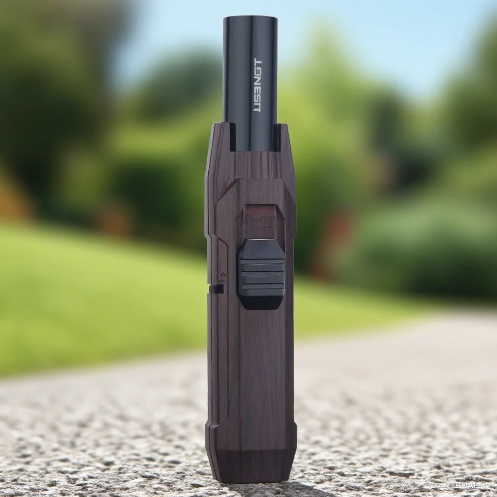 2025 Honest Kitchen…