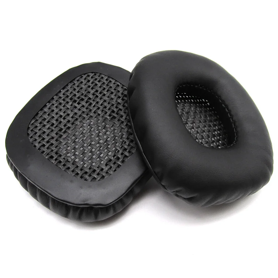 

Replacement Earpad Cushions for Marshall Major i ii 1 2 Headphones Repair Parts black brown white Bluetooth ear pads