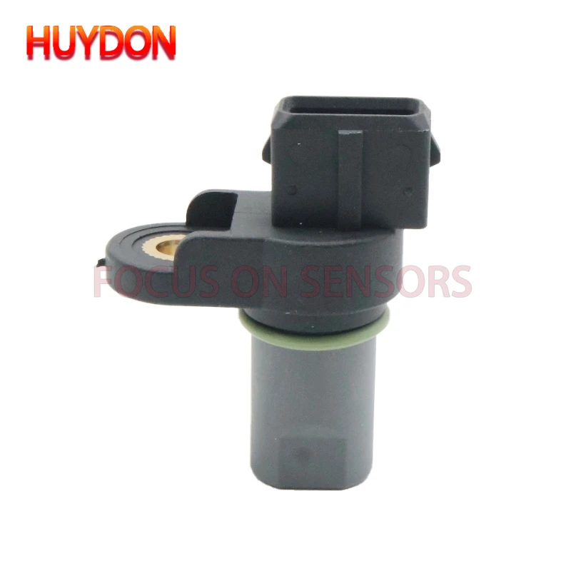 ПВ 550630   Датчик положения распределительного вала для Suzuki Swift Kizashi Suzuki Grand Vitara Hyundai Tiburon, автомобильные аксессуары