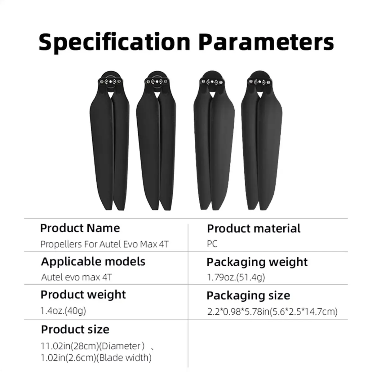 Abme Quick Release …