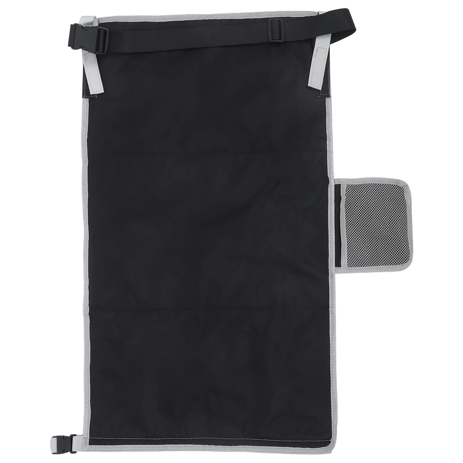 

Children's Airplane Seat Plate Travel Essentials for Flying Toddlers Flight Baby