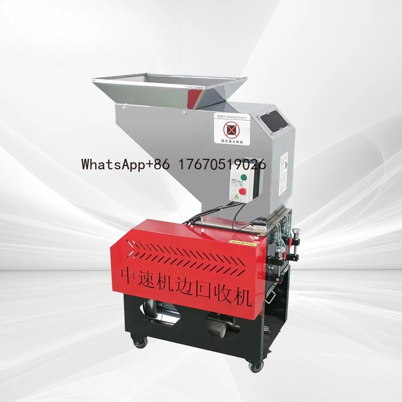 2026-PQ-ZL360M 3HP …