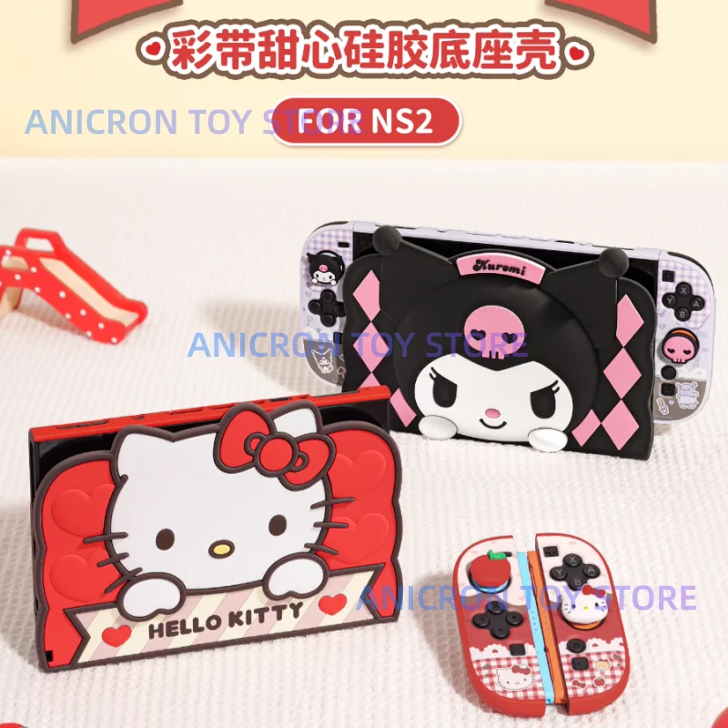 �y�Z�[�����z�V���� Switch2 �x�[�X�ی�P�[�X �V���R�[�� Ns2 ����x�[�X�����P�[�X ���悩�킢���n���[�L�e�B �R���{���[�V���� �G�f�B�V���� �M�t�g