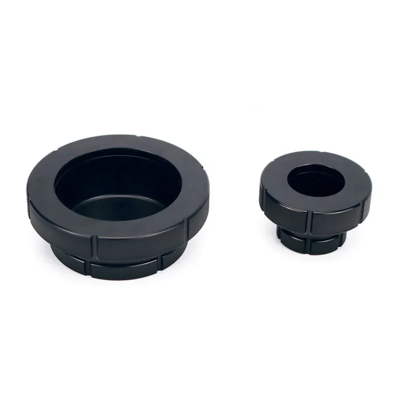 BGD340 Perme Cup (اختبار نفاذية بخار الماء) معدات اختبار المياه كتيمة ASTM D 1653 ISO7783 #2