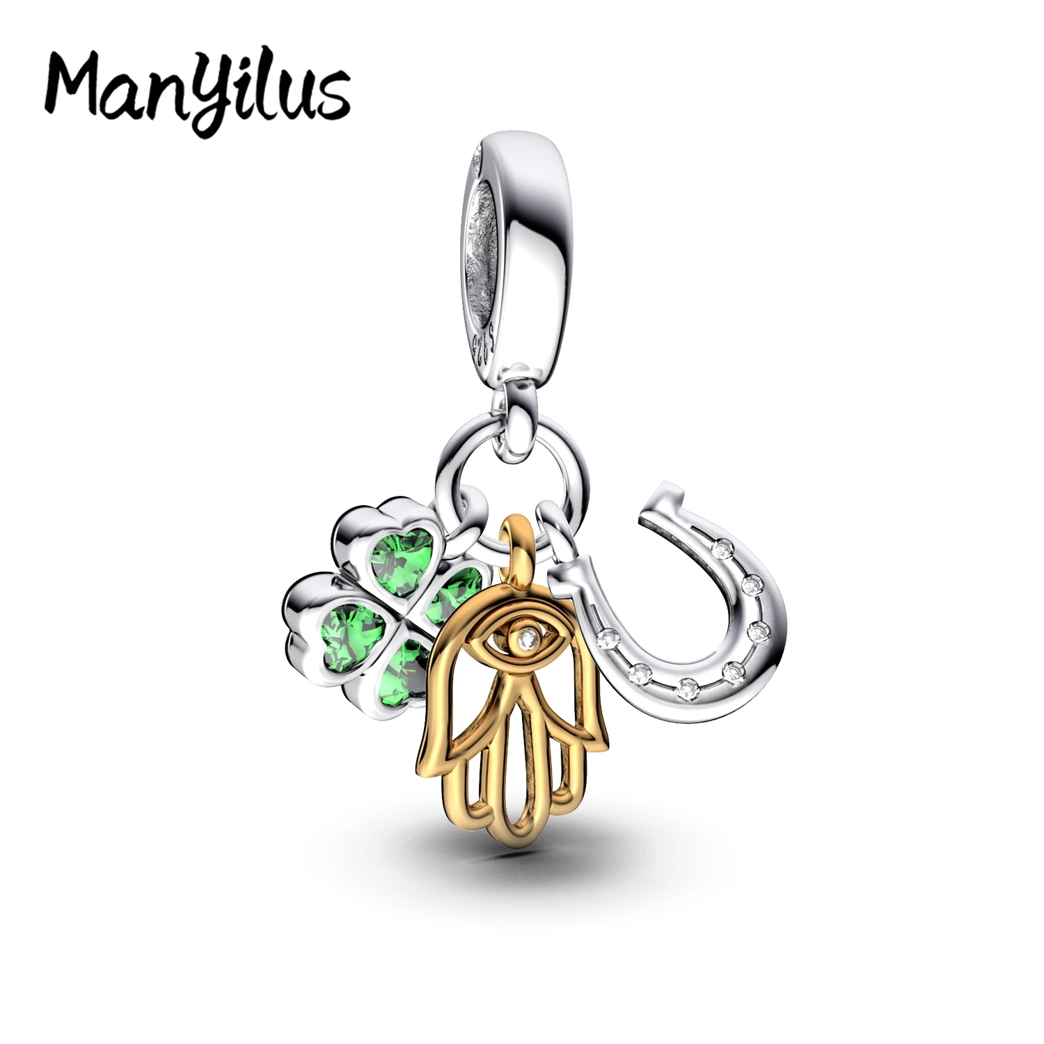 

Charms Plata 925 Charms 925 Originales Bracelets Real Silver Jewelry New Bead 925 Bracelet Fashion Making Beads Diy Pendant Seed