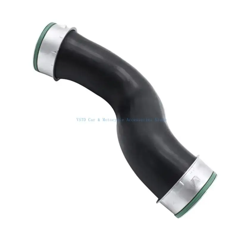 

L5BC Turbocharged Air Intake Hose for 1K0145832C Improve Engine Efficiency Leak Proof