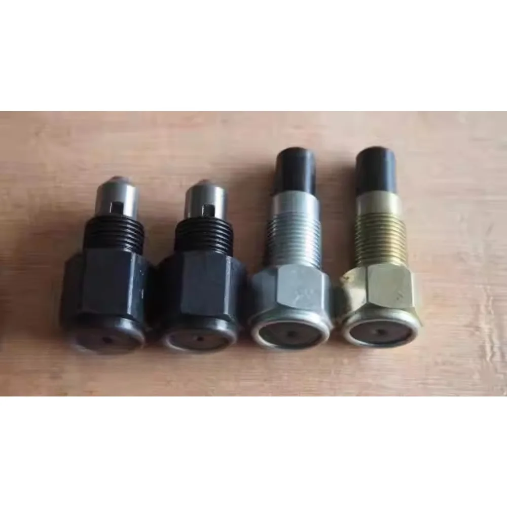 

For Great Wall for Haval H3 H5 Wingle 3 5 6 7 Gearbox Positioning Mechanism Gear Lever Limiter Screw Accessories