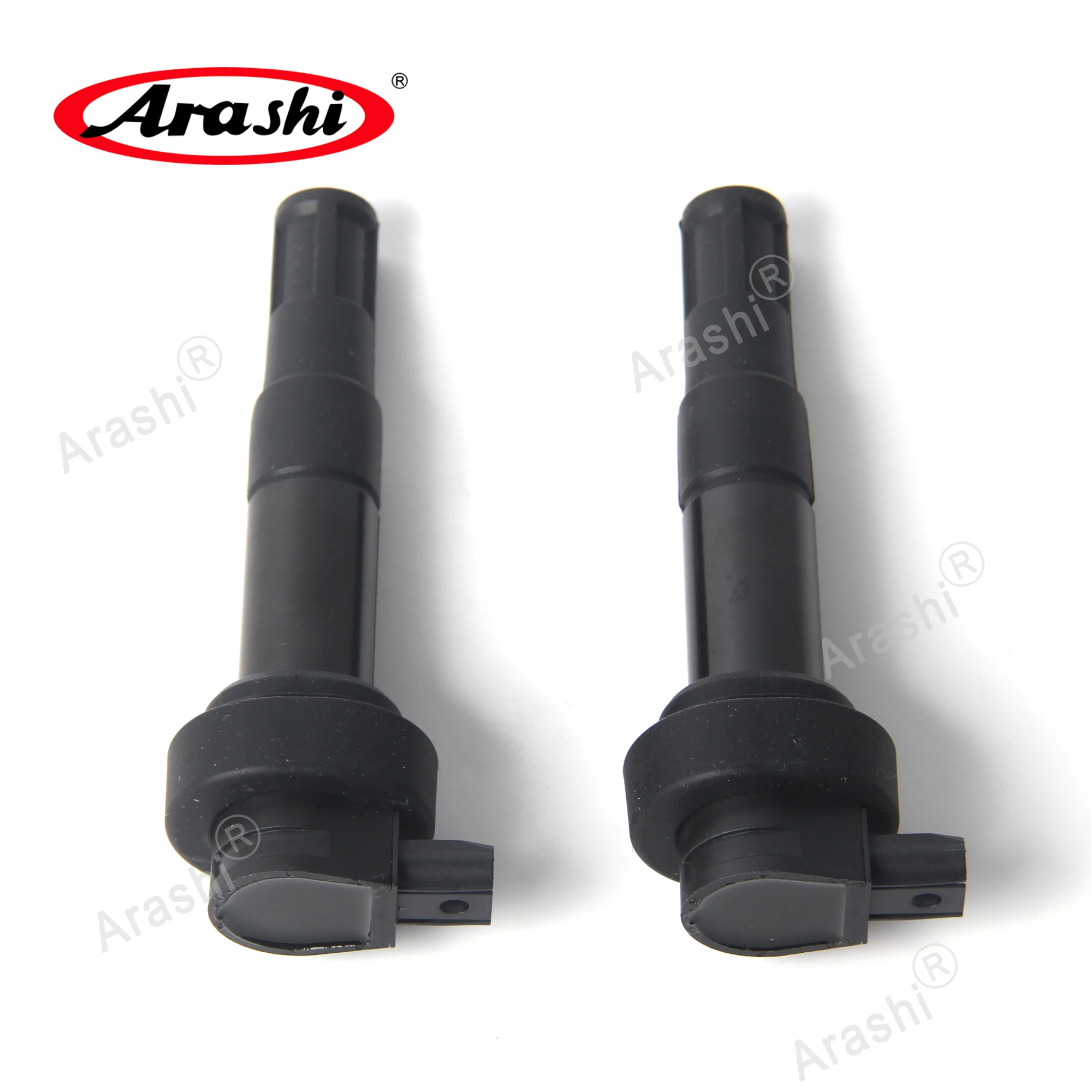 

Катушка зажигания мотоцикла Arashi для BMW G310GS G 310 GS 2018-2020/G 310 R G310R 2016 2017 2018 2019 2020 Номер детали 771087401