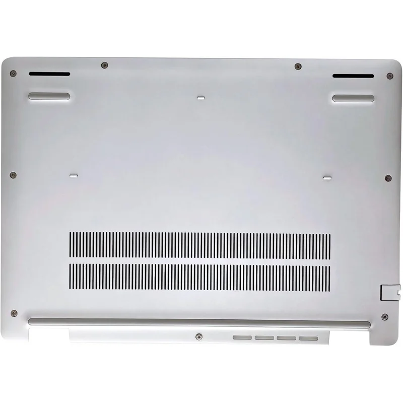 Y+0GW3JV GW3JV For Dell Pro 14 Plus PC14250 Laptop Bottom Cover Lower Case Base