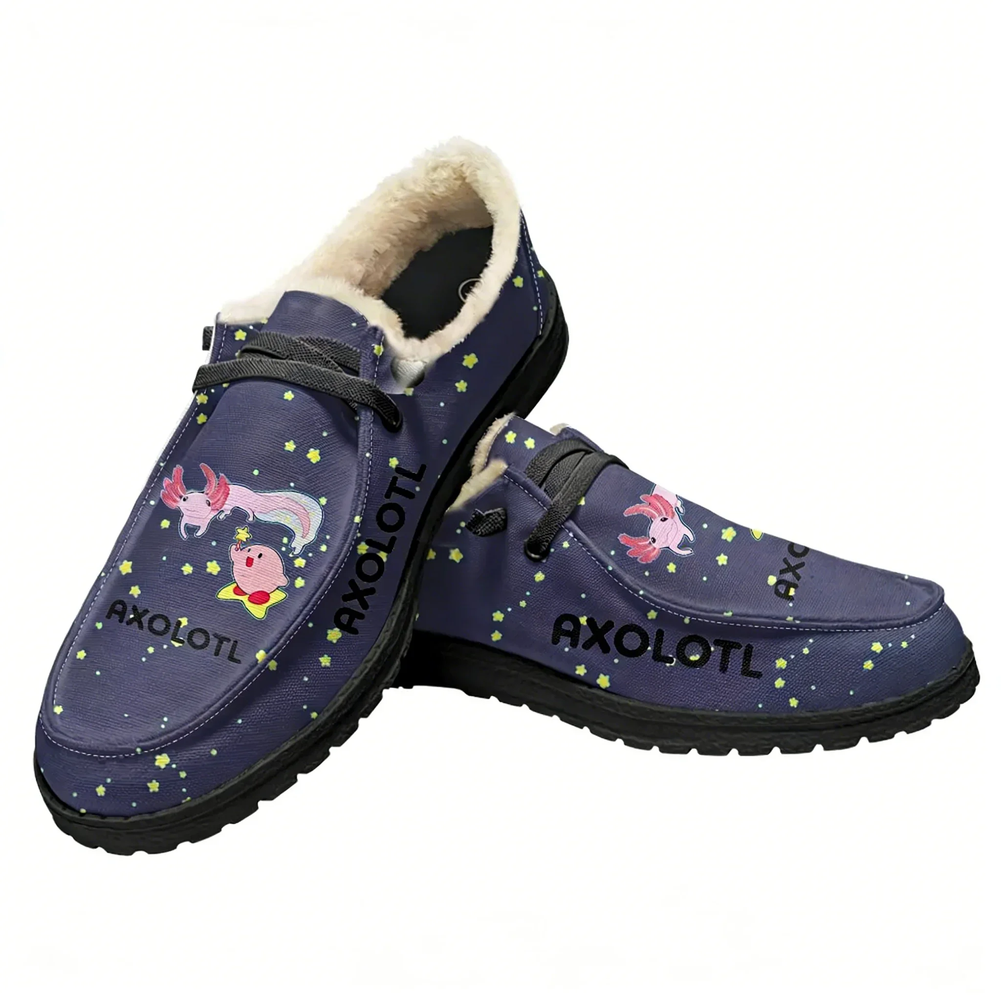Axolotl – chaussures plates en - Outdoor Lighting Uplight avis et prix