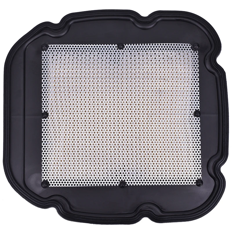 Air Filter For Suzuki DL650 XA-L9 M0 V-Strom XT Touring 2019 2020 DL650V DL650X DL650A A V-Strom Traveller GT DL 650 13780-27G10