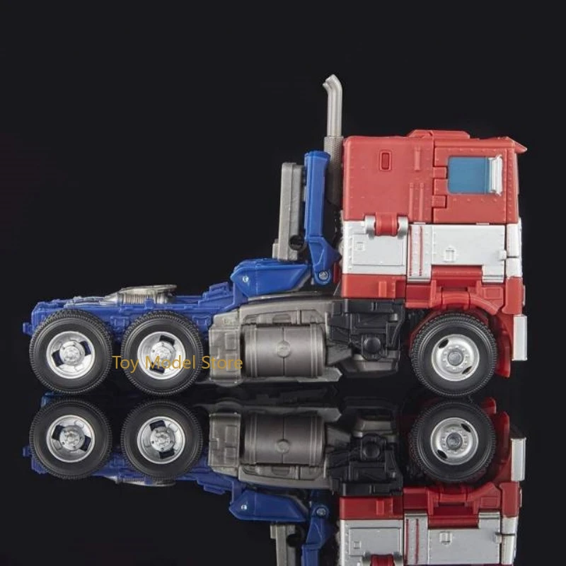 Takara หม้อแปลง SS SS-38หุ่นยนต์หุ่นโมเดลของเล่นของแท้ของขวัญของแท้