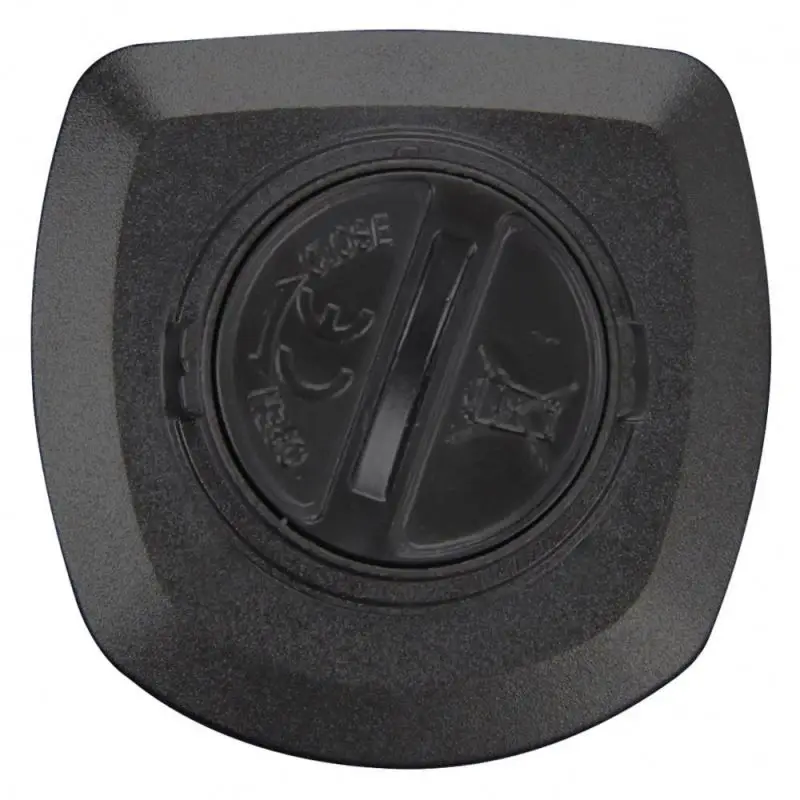 STLF إضاءة مقاومة للماء Sunding 546C السلكية دراجة دراجة الكمبيوتر دورة عداد المسافات بالجملة السيارات الاستيقاظ دراجة لاسلكية الكمبيوتر #2