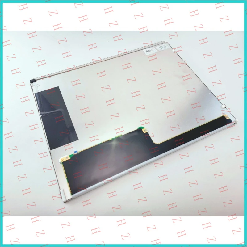 P+  LQ150X1LG93 LCD Display Screen for Sharp