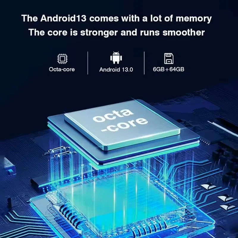 5.5 بوصة Iot محطة محمولة أندرويد 13 6G 64G المساعد الشخصي الرقمي 2D ماسح الباركود IP66 مقاوم للماء وعرة المساعد الشخصي الرقمي