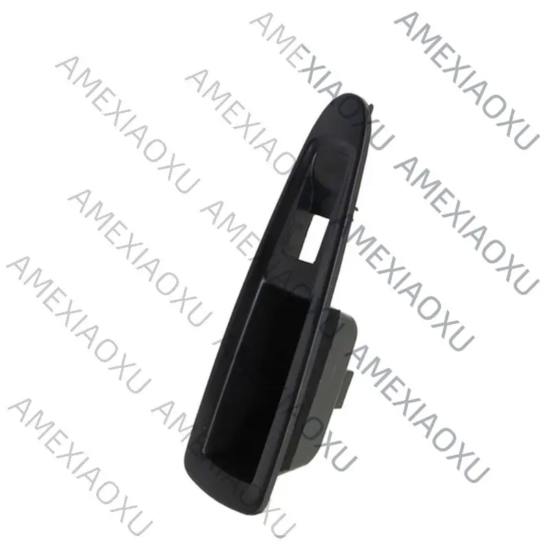 

AMEXIAOXU Панель управления стеклоподъемниками для Citroen C4 2004-2010