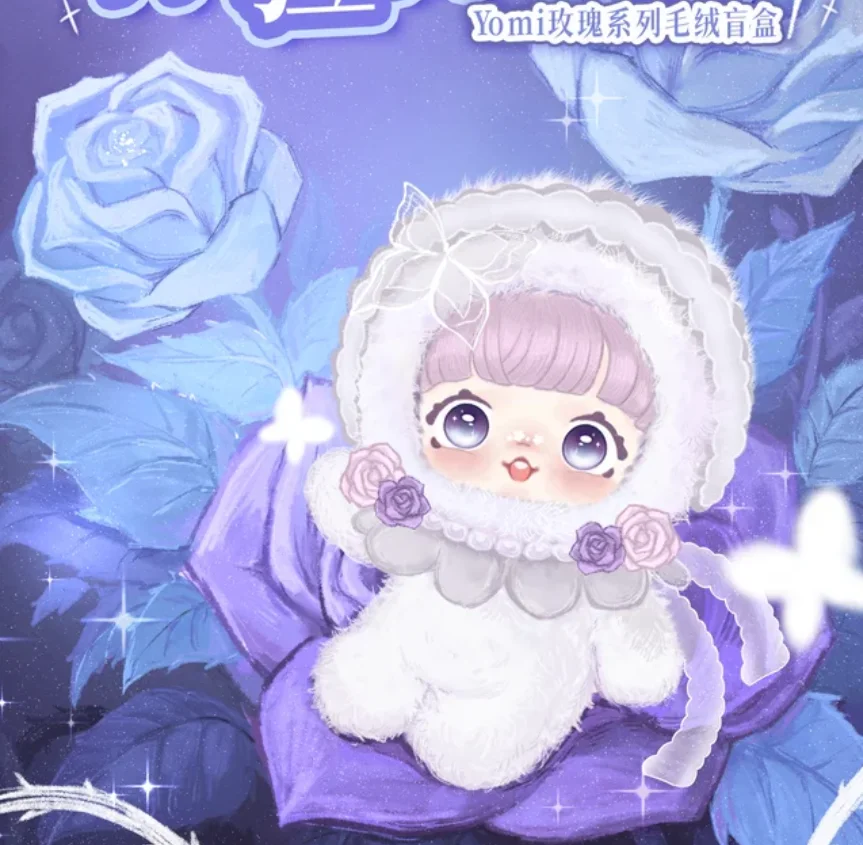 yomis cute dresses Yomi's retro colored dress-FS (Applicable 1.6) at Stardew Valley Nexus