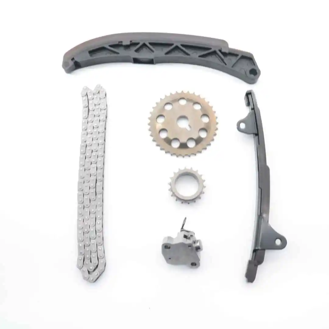 Timing Repair Kit for GREAT WALL 4G15 ,VOLEEX,FLORID,M2,M4 4g15 h6 4g15T